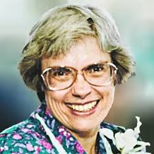 Ann Williams Obituary (2022)