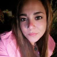 Tamara Acevedo Reyes