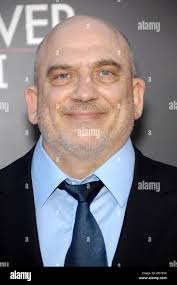 Jonny coyne the hangover hi-res stock photography and images