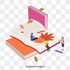 in the book book clipart sit down and read the book commercial png transparent clipart image and psd file for free download kids reading books kids clipart painted books