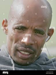 Westview high school hi-res stock photography and images