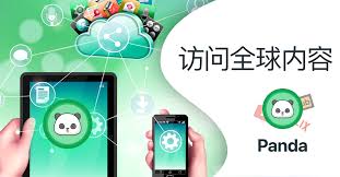 Jun 28, 2018 · bước 2: ç›'å­vpn ç‚¹å‡»ä¸€æ¬¡å°±å¯ä»¥å‡ºå›½