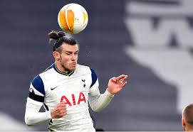 This tottenham hotspur live stream is available on all mobile devices, tablet, smart. Gareth Bale On Bench Tottenham Hotspur Team Vs Dinamo Zagreb Confirmed