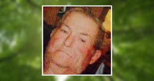 Joel Neese Obituary March 5, 2019