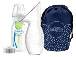 Philips avent manual breast pump. 6 Best Manual Breast Pumps 2021 Babycenter