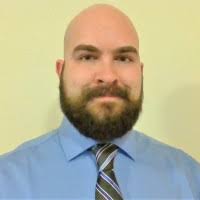 Xavier Stridick Email & Phone Number