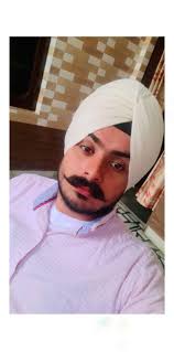 Gurinder Grewal (@guri.grewal.56884) • Facebook