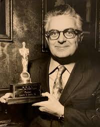 About Gosnell Properties