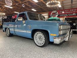 Image result for Light Auburn 1982 Chrysler