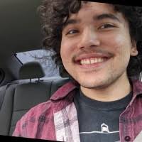 20+ "Kai Saito" profiles