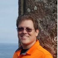 David Harsh Email & Phone Number