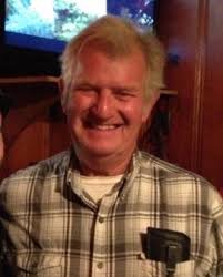 Mattoon, Charleston & Coles County neighbors: Obituaries for April 15