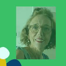 We wanted to take a moment and highlight our wonderful staff and  volunteers. They have some of the best smiles and biggest hearts we know. ,  Their #HeartfeltAdvocacy brings smiles to the children they ...