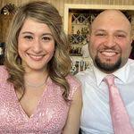 Tammy Demelo's Instagram, Twitter & Facebook