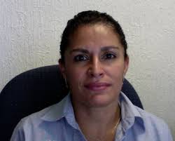 Facultad de Telemática