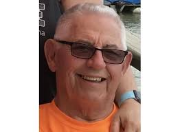 Gordon Scharver Obituary (2025)