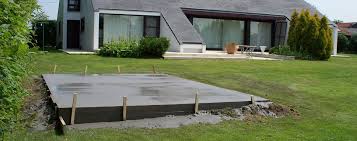 Abri jardin resine pas cher. Sos Chalets Fabricant D Abris Et De Chalets De Jardin En Bois Ou Pvc