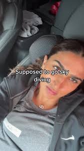 anna deleon (@annadeleon_)'s videos with original sound