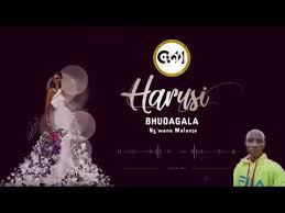 Nyakabaya kifo cha mwana salome. Download Bhudagala Harusi 2019 Mp3