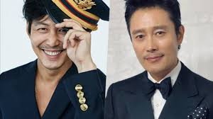 Lee Jung Jae & Lee Byung Hun Dipastikan Kembali di Squid Game Musim 2