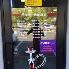 J J Smoke Shop 15 Photos Tobacco Shops 11050 Coloma Rd Rancho Cordova Ca Closed Yelp