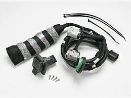 2004 jeep liberty trailer wiring diagram elegant old fashioned jeep. Mopar Jeep Liberty Trailer Hitch Wiring Harness Buy Online In Aruba At Aruba Desertcart Com Productid 14544174