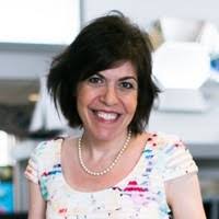 Adele (Morelli) Gustafson