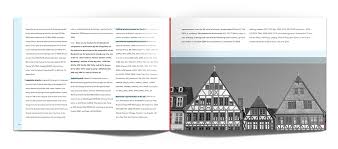 201 12th street south, ste 203. Cia World Fact Book Germany On Behance