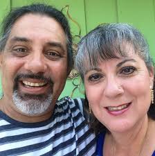 1984 Vanagon GL for sale in Las Vegas with rebuilt engine