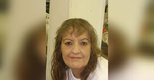 Donna Ashbrook's Instagram, Twitter & Facebook