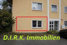 Suchen sie nach immobilien in windeck oder inserieren sie einfach und kostenlos ihre anzeigen. 3 Zimmer Wohnung Zu Vermieten Buchenweg 15 51570 Windeck Mapio Net