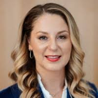 Megan Neal's Instagram, Twitter & Facebook