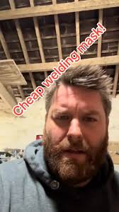 Cheap welding masks!!! Recommendations needed below please? #HSECompliance  #landroverdefendertd5 #jcbmachines #HGVClass1 #redbull  #dirtyhandscleanmoney #mechanic #fitter #scania #landroverlife ...