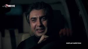 Polat Alemdar Kizi Elif I Dedesine Ve Ninesine Kavusturuyor Youtube