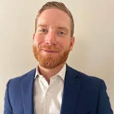 Daniel Dunagan's Instagram, Twitter & Facebook