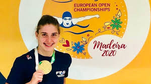 Di seguito il medagliere generale degli europei di nuoto e quelli relativi alle singole discipline. 2dvtrxzepxkj0m