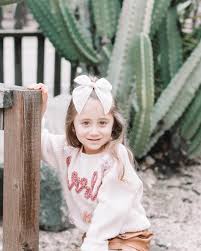 Profile for Blushed Darling