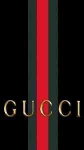 Maybe you would like to learn more about one of these? Cool Gucci Wallpapers Hd Pour Android Telechargez L Apk