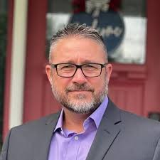 Real Estate in Pittsburgh, Cleveland, Harrisburg, Philadelphia, Akron,  Canton, Erie, Youngstown, Ann Arbor, Michigan, West Virginia, New York