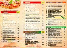 Check spelling or type a new query. Pizza Flyer Erstellen Gestalten Drucken A5 2 Seiten 3 000 Nur 239
