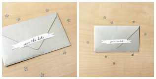 Sticker Seal Wedding Invitation Envelopes Wedding Invitations Invitation Envelopes