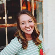 Olivia Kesler Photography