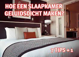 pin van stephanie mulder op eten en drinken in 2021 slaapkamer akoestische panelen plafondtegels