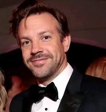 I just love this handsome guy 😍 Loyal Vision's 'Belief' thick and beefy in  all the right places 👌🏻 A Loyal Vision Production 🔥 IG  @Loyalvisionkennels #Virginia