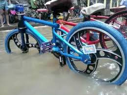 We did not find results for: Terkini Rim Basikal Lajak Paling Cantik