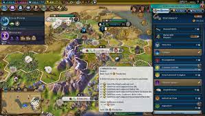 Japan is one of the most versatile civilizations. Steam Community Guide Zigzagzigal S Guides Japan R F