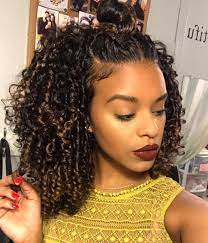 Pin On Hair Styling Ideas