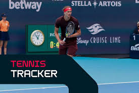 Camilla Gennaro v Francesca Pace results, H2H stats