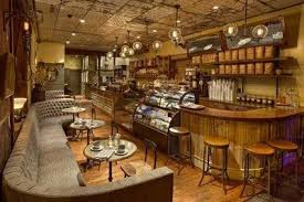 Front Studio Designs Ideas Cozy Coffee Shop Rustic Coffee Shop Coffee Shop Design