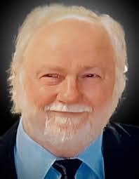 Roger Dunning's Instagram, Twitter & Facebook